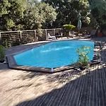Villa Superbe De
