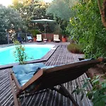 Villa Superbe De La Seyne-sur-Mer