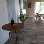Villa Superbe De *