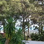 Superbe De La Seyne-sur-Mer
