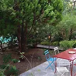 Villa Superbe De