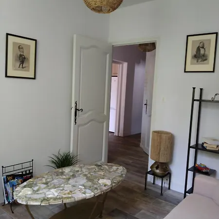 Superbe De * لا سين سور مير