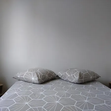 Superbe De * لا سين سور مير