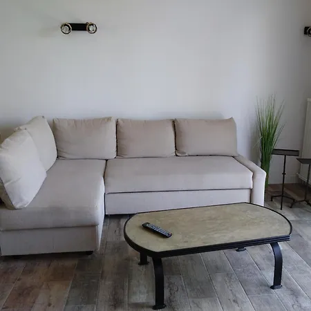 فيلة Superbe De *