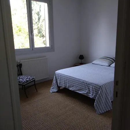 Superbe De فيلة لا سين سور مير