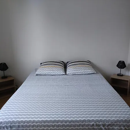 Superbe De لا سين سور مير