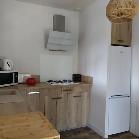 Superbe De * لا سين سور مير