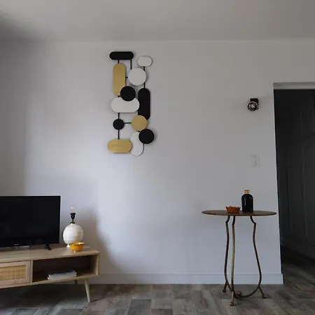 Superbe De فيلة *