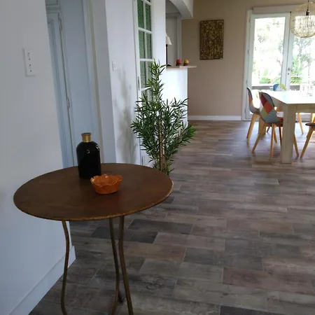 فيلة Superbe De *