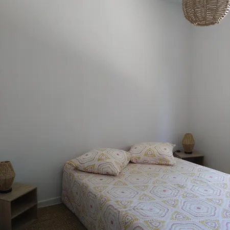 Superbe De لا سين سور مير